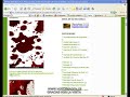 COMO OBTENER LA SANGRE Y APLICARLA EN AFTER EFECTS 1-2