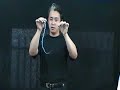Hand Flasher by Kikuchi / SEO MAGIC USA Hand Flasher by Kikuchi / SEO MAGIC USA