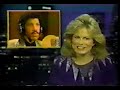 Green Train Bob Wolf - We Are The World 1985.mpeg