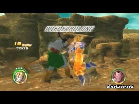 Android 15 Fusion