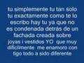 tu-y-yo-calle-ciega