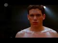 wentworth miller interview israel tv wentworth miller interview israel tv
