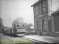 videos de Chemins de fer disparus 11