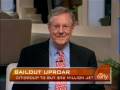 Citigroup Luxury Jet Uproar