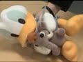 Miku Comment[subbed]