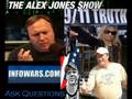 Jesse Ventura on The Alex Jones ShowNone of The Above1 4