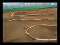 ???? Hayato Matsuzaki  ?? 2