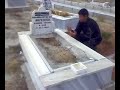 aynal? �ileke? veysel yurdug�l