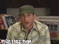 Still Free: Marc Ecko