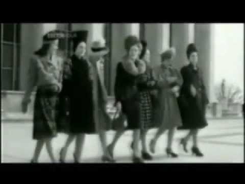 Imagen de previsualización de YouTube