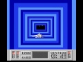 www.longplays.org played by valis77 screw top gun this game has it all, top down view and third person flight simulator. not many good non-japanese flight games like this.