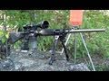 .223 Vapor Trails (HD)