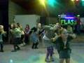 videos de Twirling en Fanfare Wolfsdonk Ledenfeest 2008 (4)