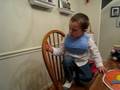 videos de Singing