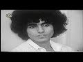 סוף עונת התפוזים - קצת אחר - פרק 5- 4http://www.youtube.com/user/simonsays100קצת אחר - פריחת המוזיקה הנסיונית, המורכבת והמתקדמת והשתלבותה עם סצינת הדיסקו והאלקטרוניקה של סוף שנות השבעים: גרי אקשטיין, צביקה פיק, שלמה גרוניך, יוני רכטר ואבנר קנר, מתי כספי, זינגלה, גן עדן ולהקת פיאמנטה. הפרק קרוי על שם להקת הרוק המתקדם 