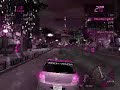 nfsu-golf-tunado-o-som-de-skazi-by-virus.html