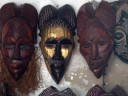 Sénégal Art Sénégal Art
