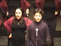 can-you-hear-me-bob-chilcott-coro-del-ies-rodr-guez-moino-.html