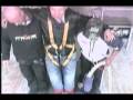 videos de Hoogste bungee ter wereld!