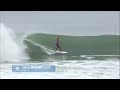 imagen del video Round 3 - Heat 12: Wright vs. Florence - surfahierro | el surf desde otro punto de vista