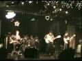 テケテケ大会 2 Studio Alpha 2008.4.26