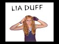 Lia Duff(Alexander)-I am-2006