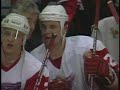 Darren McCarty - Spectacular Ice Hockey Goal, 1997 SCF