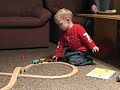 Choo Choo