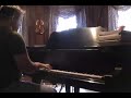 LeChuck Piano LeChuck Piano