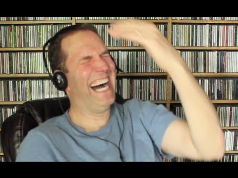 MediocreFilms - Just prank calling Domino's to waste their time. OUTTAKES! http://youtu.be/HbYVihRzzXg New call with Plymouth & YESHMIN! http://youtu.be/oxu9YbCnva4 Sub to P...