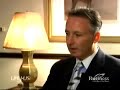 How to Select a Professional Employment Organization
