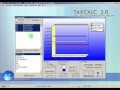 Pengenalan TaxCalc Full sebelum 2014 Pengenalan TaxCalc Full sebelum 2014