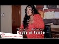 Download Kesho Ni Fumbo Bahati Bukuku Official Video Mp3 Song
