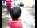 videos de Wat Phrathat Doikam - MeenMeen Explorer 1