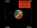 thanks for life to undergroundhouse.com
(http://it.youtube.com/undergroundhouse)
debbie gibson - one step ahead(masters at work mix)
label: atlantic
format: vinyl, 12