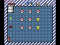 Super Mario World Snes Walkthrough Part 5
