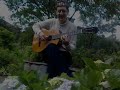 tomaz lima.wmv