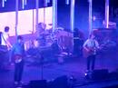radiohead   karma police nimes 14/06