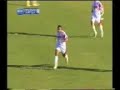 r�sumes les buts  de sidi ahmed ould teguedi