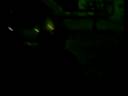 videos de Karditsa Saxo Aggelos.avi