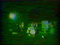 jimi hendrix rare 69 04 26 los angeles forum inglewood