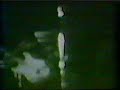 Jimi Hendrix RARE 69-04-26 Los Angeles Forum Inglewood Jimi Hendrix RARE 69-04-26 Los Angeles Forum Inglewood
