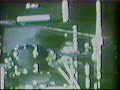 jimi hendrix rare 69 04 26 los angeles forum inglewood