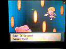 Pokemon D/P WIFI: Symphonyx64 vs. Stevo188 Pokemon D/P WIFI: Symphonyx64 vs. Stevo188