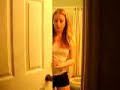 Sex in the Media- Influences Sex in the Media- Influences