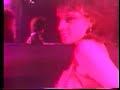 Highland Queen - Living After Midnight (1985)