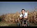 حسام حبيب 2008 . ورجعنا تاني