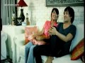 video klip Herry Garena Jangan Pergi video klip Herry Garena Jangan Pergi