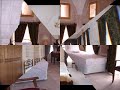 mardin tatlıdede butik otel kültür internet cafe yapım mardin