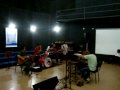 Sambalied - Composição: Rafael Petry